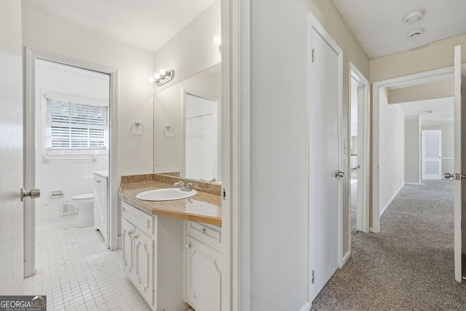 1155 Evangeline Drive Decatur - Photo 31