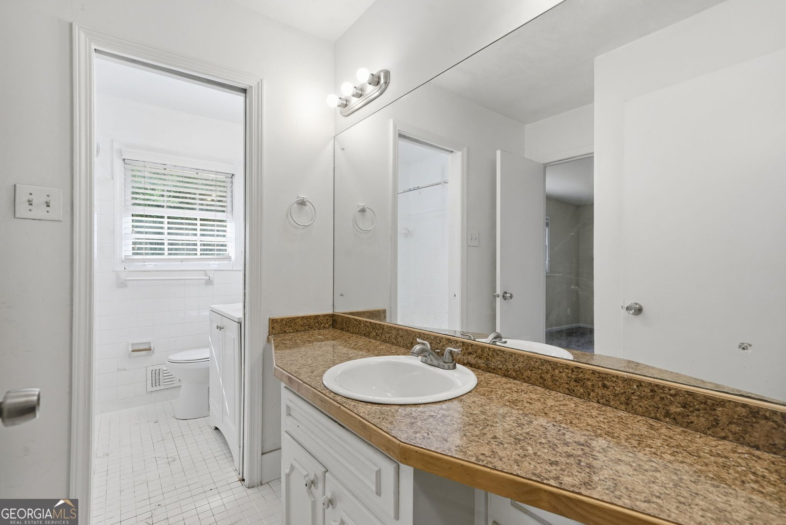 1155 Evangeline Drive Decatur - Photo 32