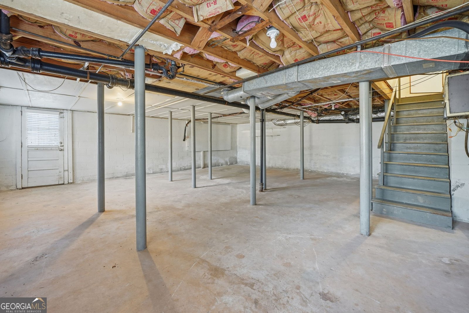 1155 Evangeline Drive Decatur - Photo 33