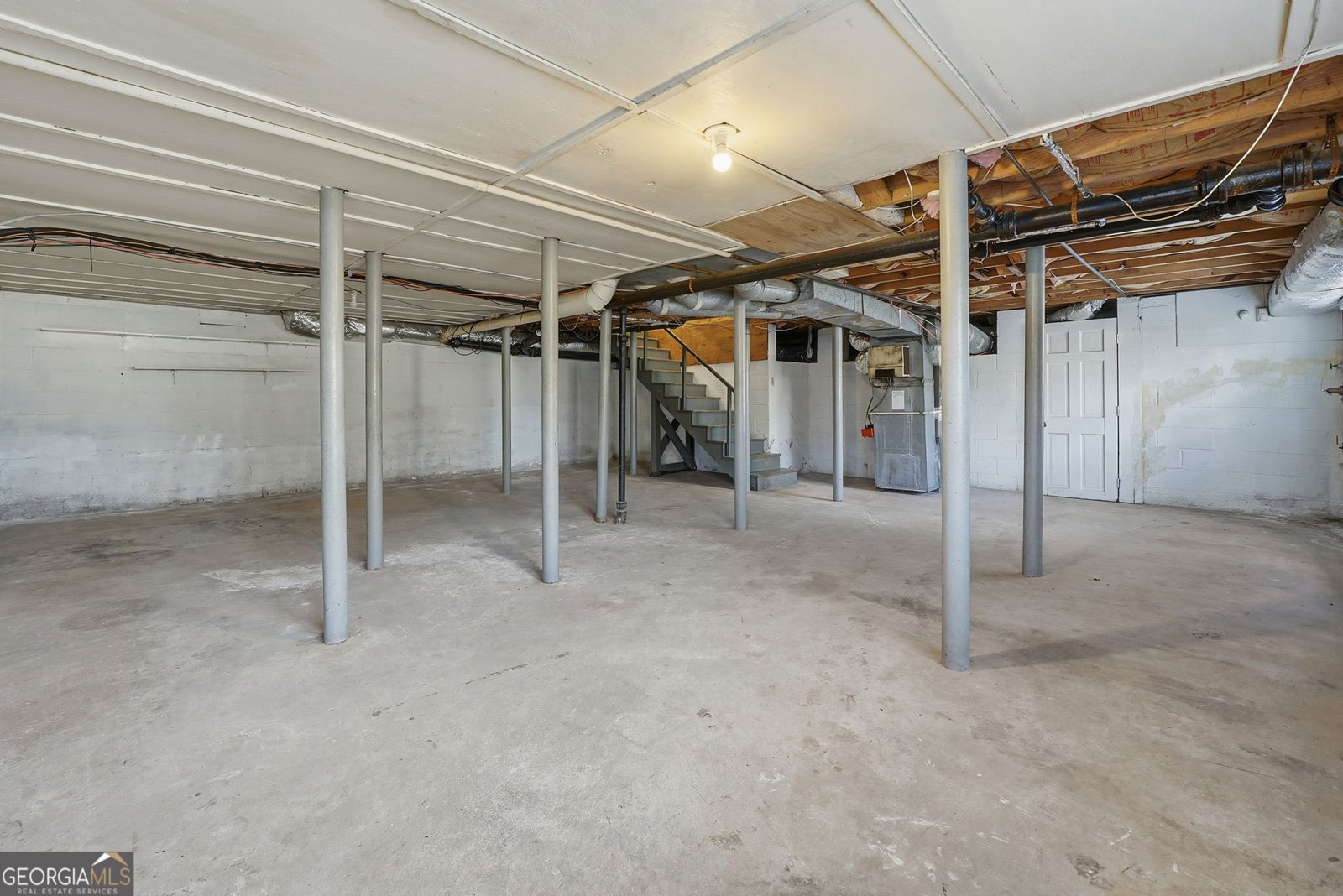 1155 Evangeline Drive Decatur - Photo 34