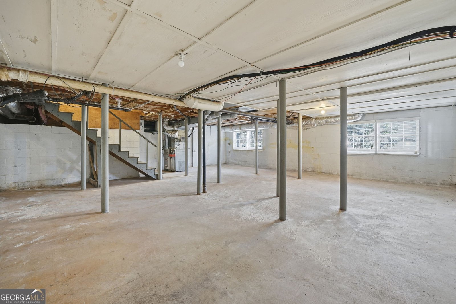 1155 Evangeline Drive Decatur - Photo 35