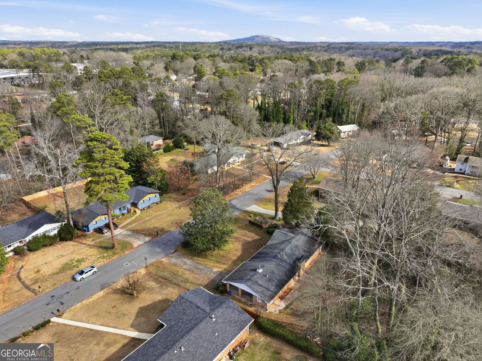 1155 Evangeline Drive Decatur - Photo 42