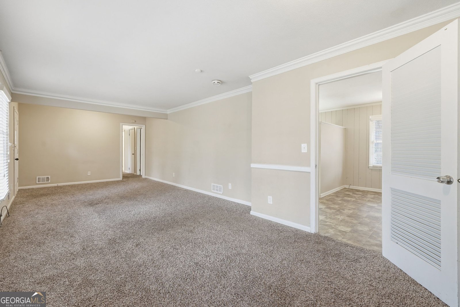 1155 Evangeline Drive Decatur - Photo 6