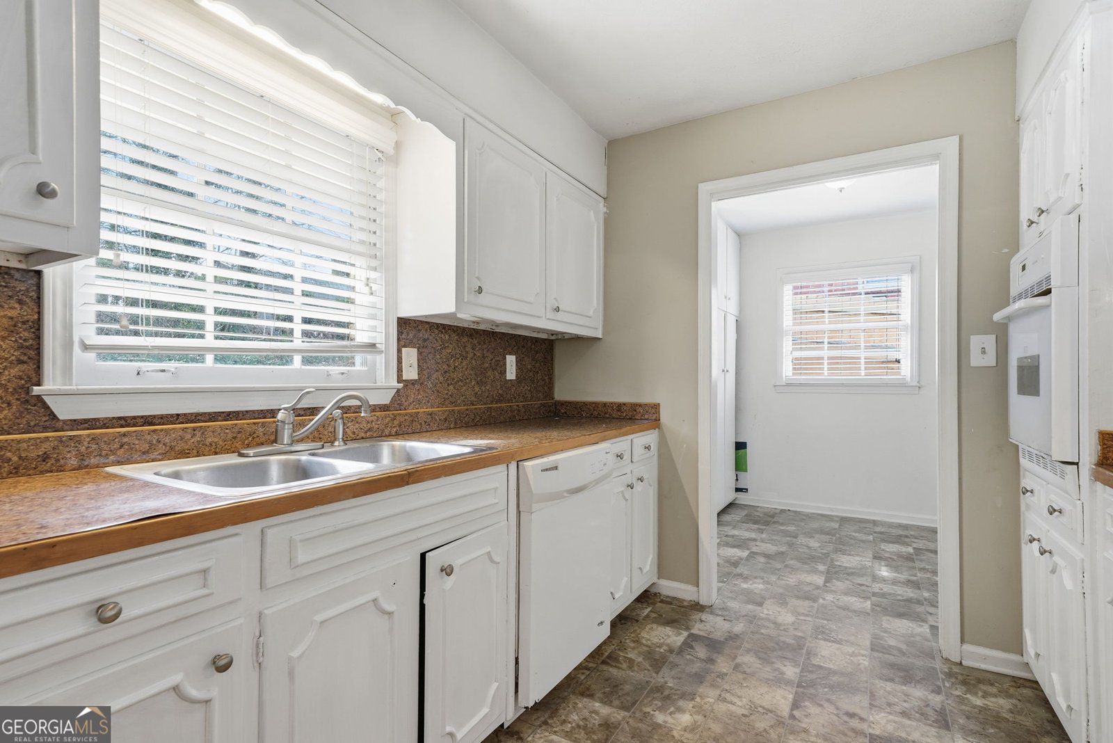 1155 Evangeline Drive Decatur - Photo 8