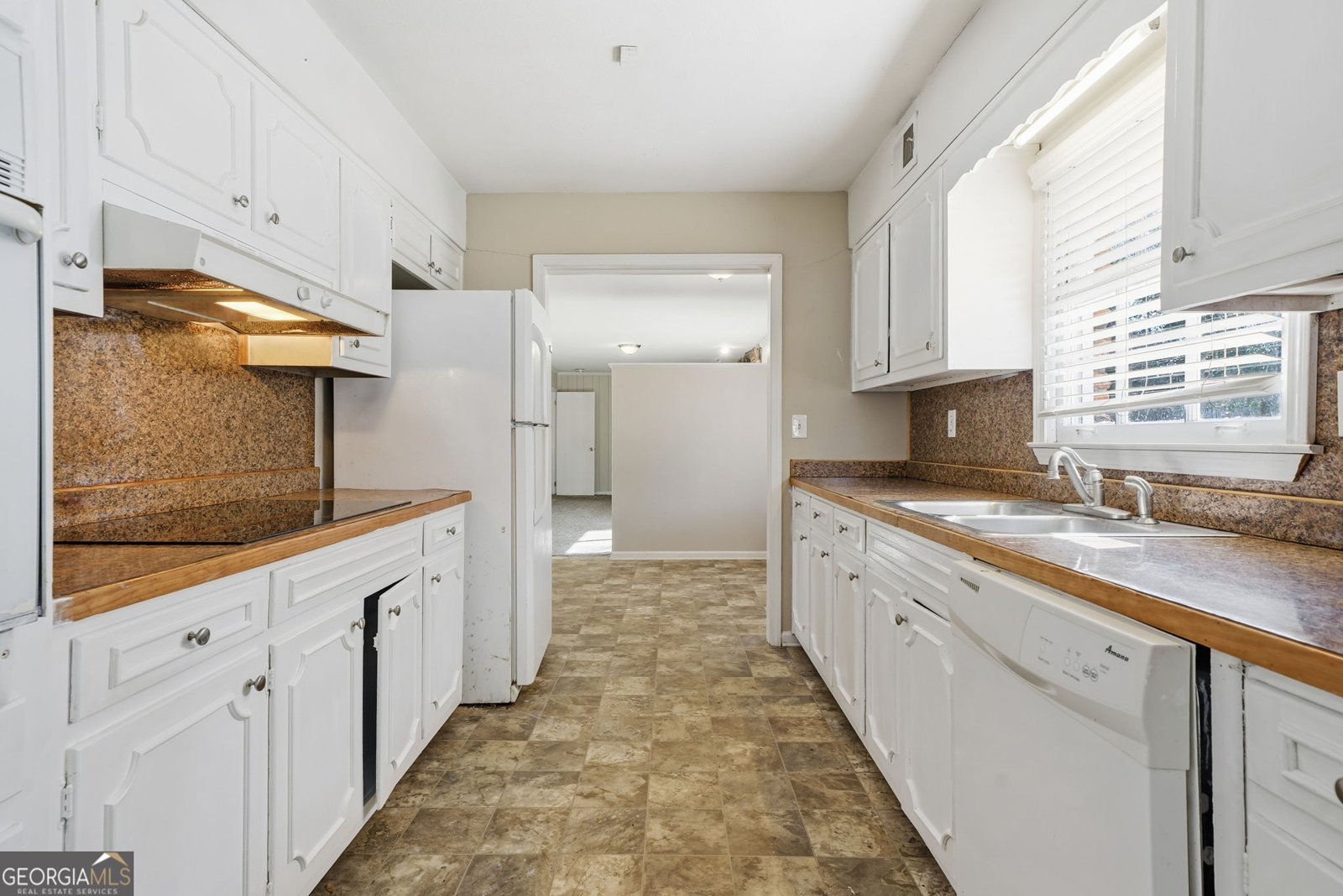 1155 Evangeline Drive Decatur - Photo 9