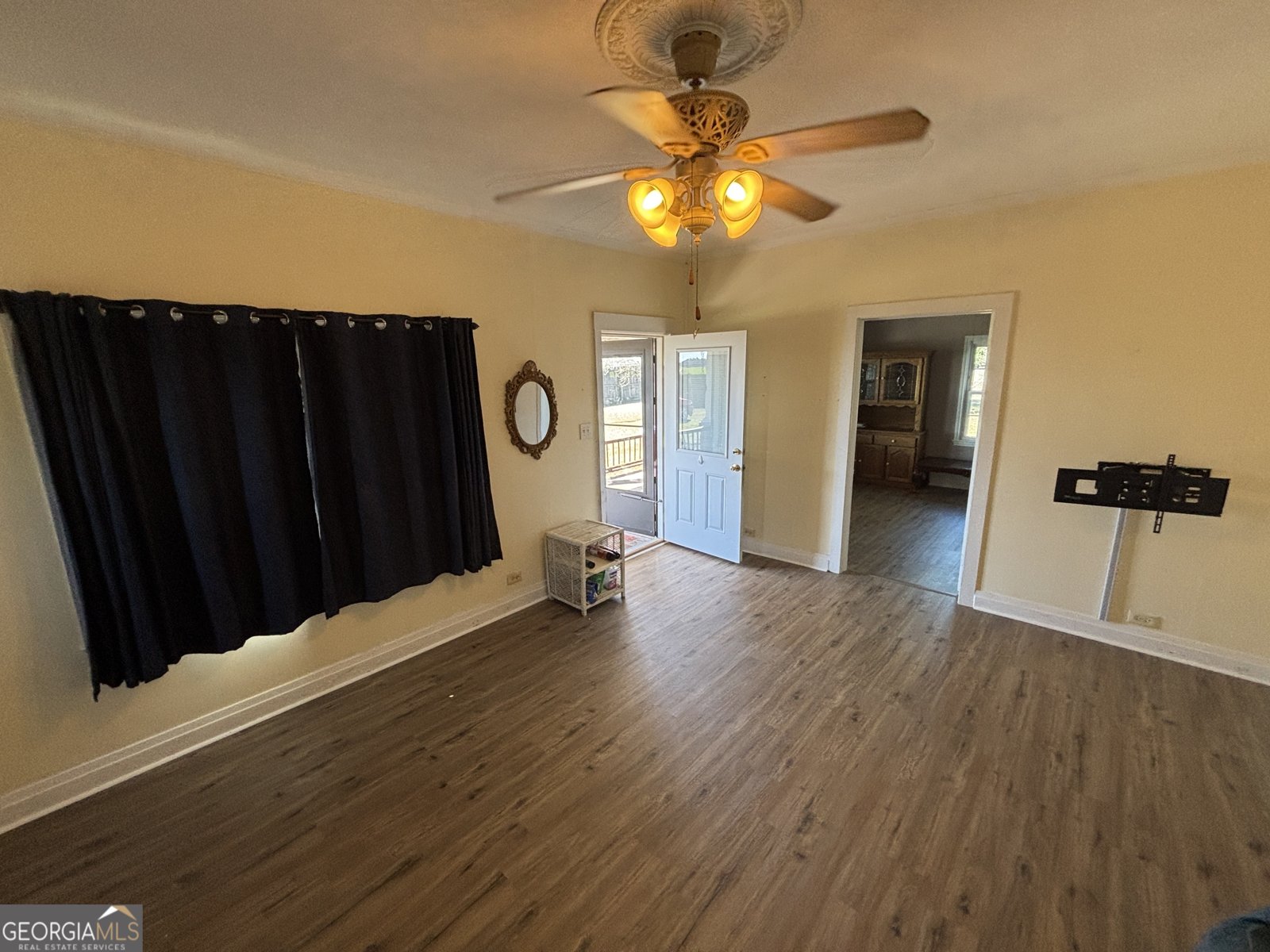 231 Barlow Road Cochran - Photo 10