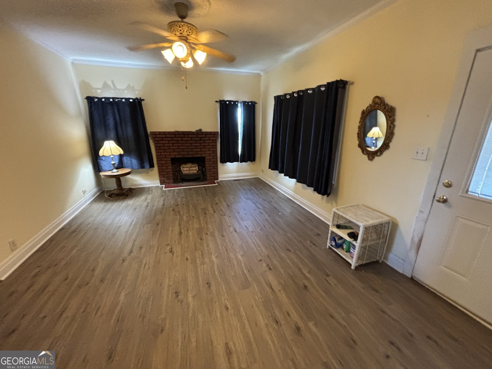 231 Barlow Road Cochran - Photo 11