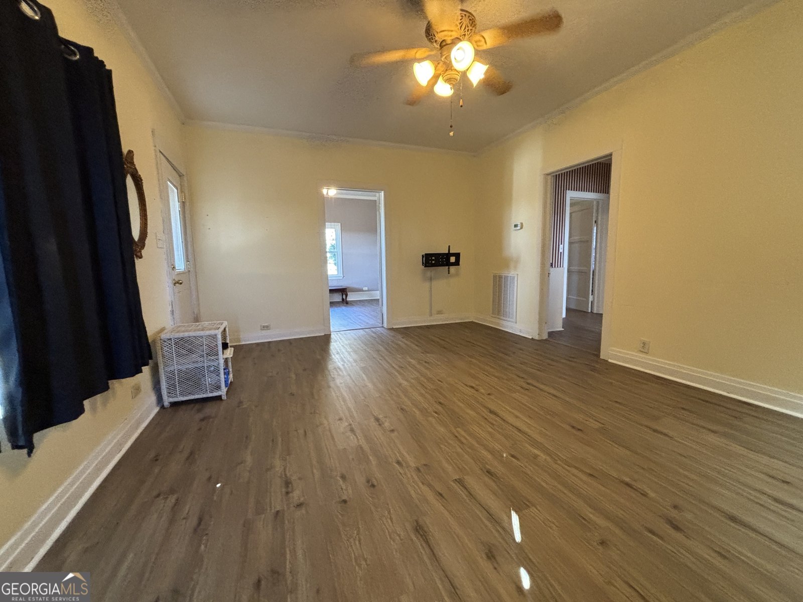 231 Barlow Road Cochran - Photo 12