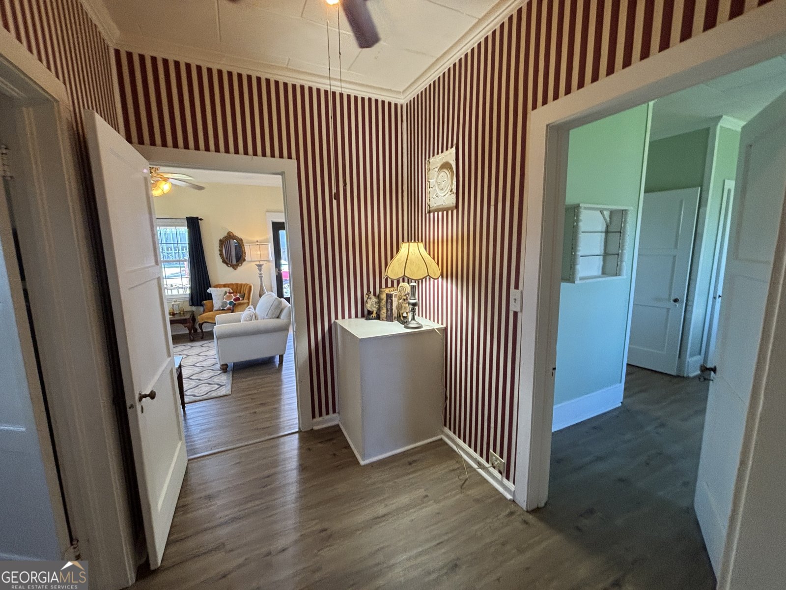 231 Barlow Road Cochran - Photo 13