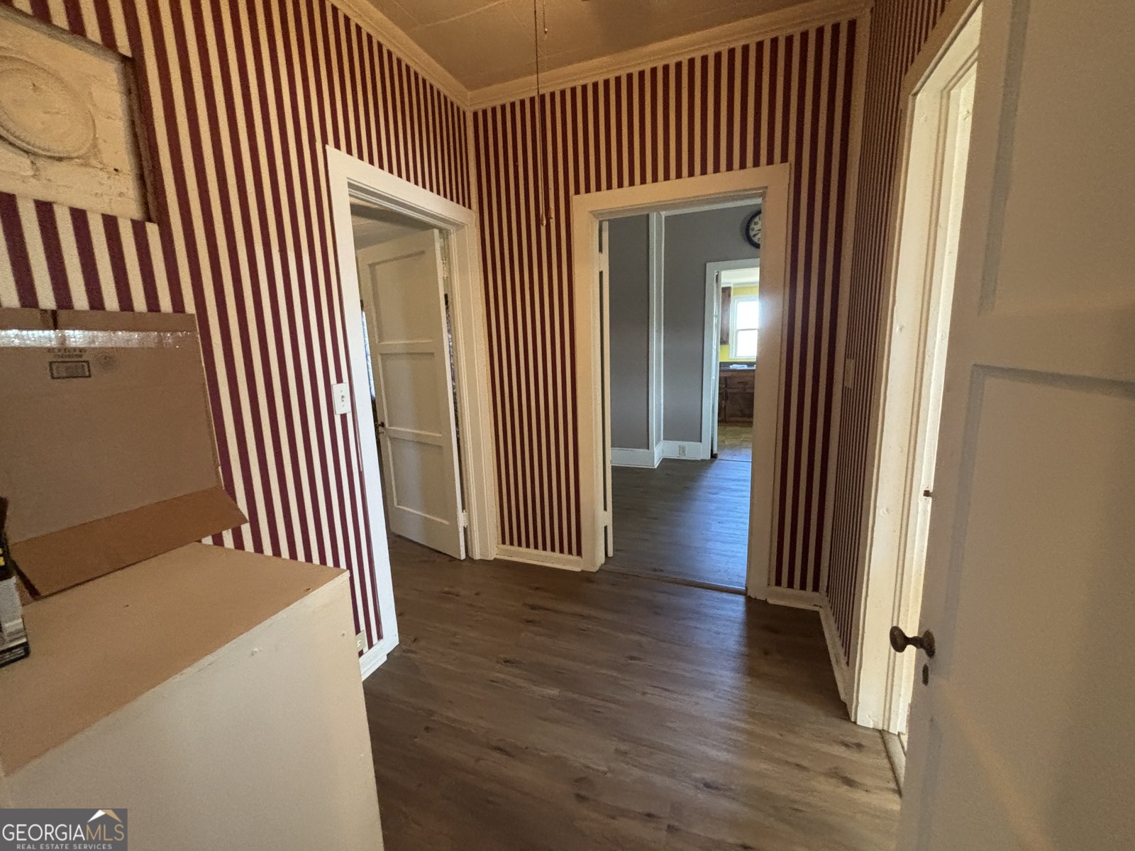 231 Barlow Road Cochran - Photo 14