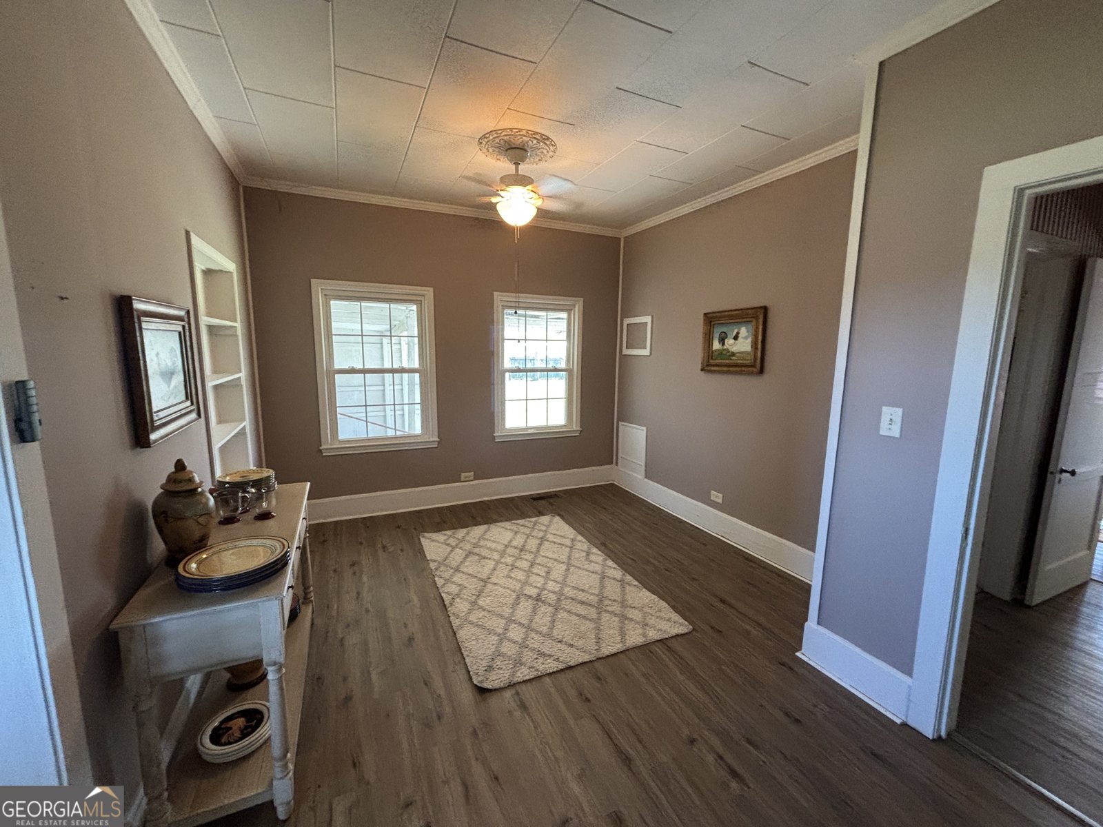 231 Barlow Road Cochran - Photo 15