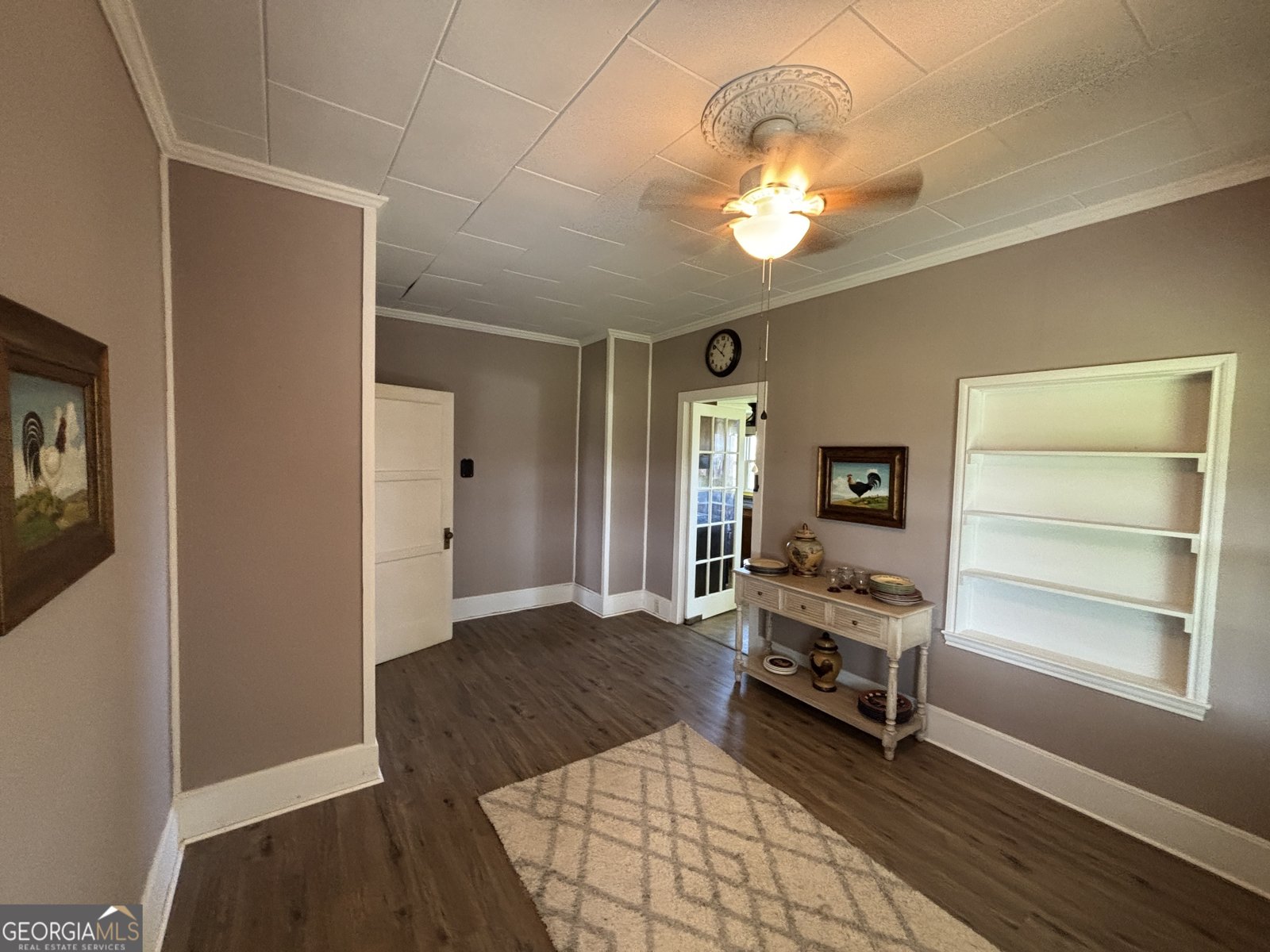 231 Barlow Road Cochran - Photo 16