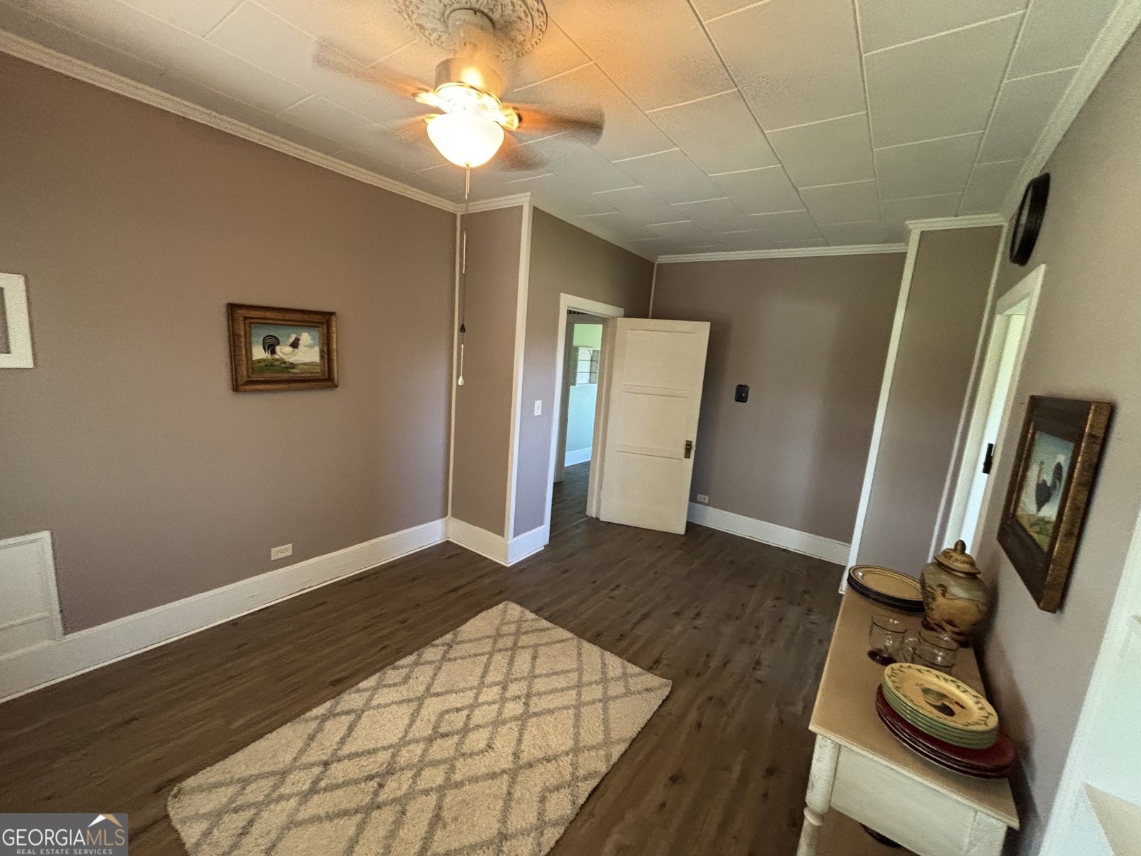 231 Barlow Road Cochran - Photo 17