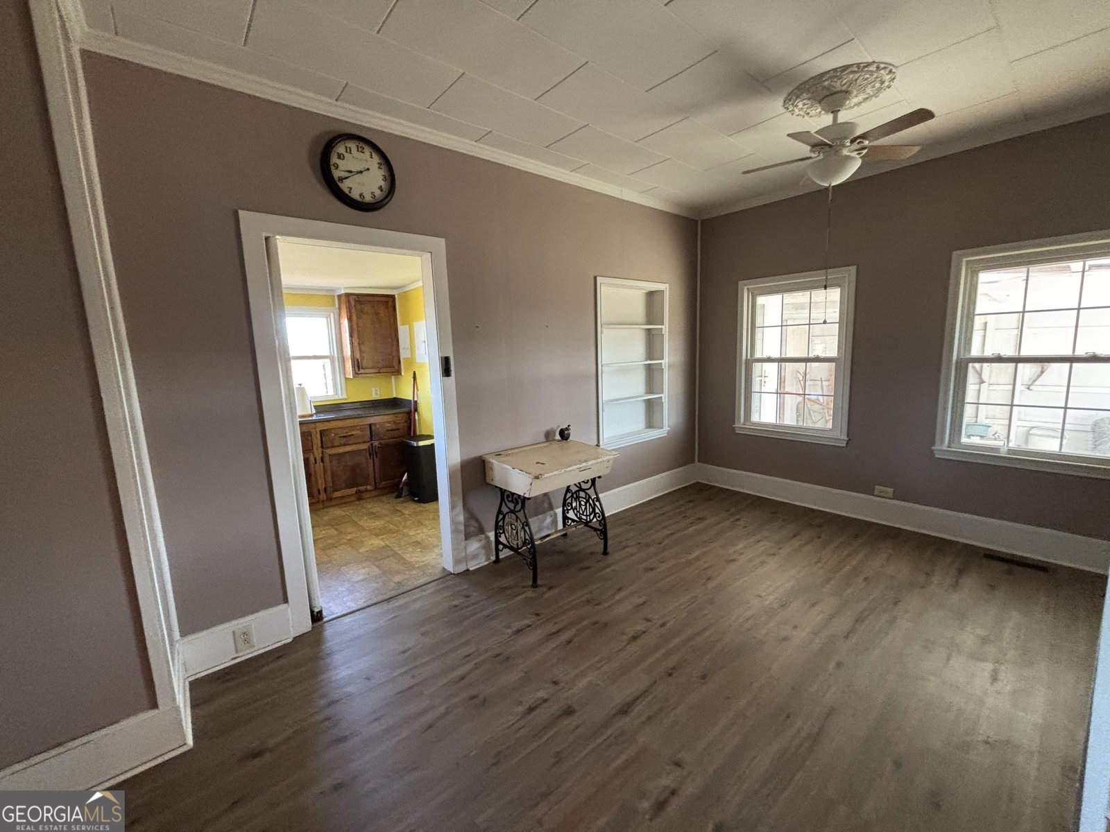 231 Barlow Road Cochran - Photo 18