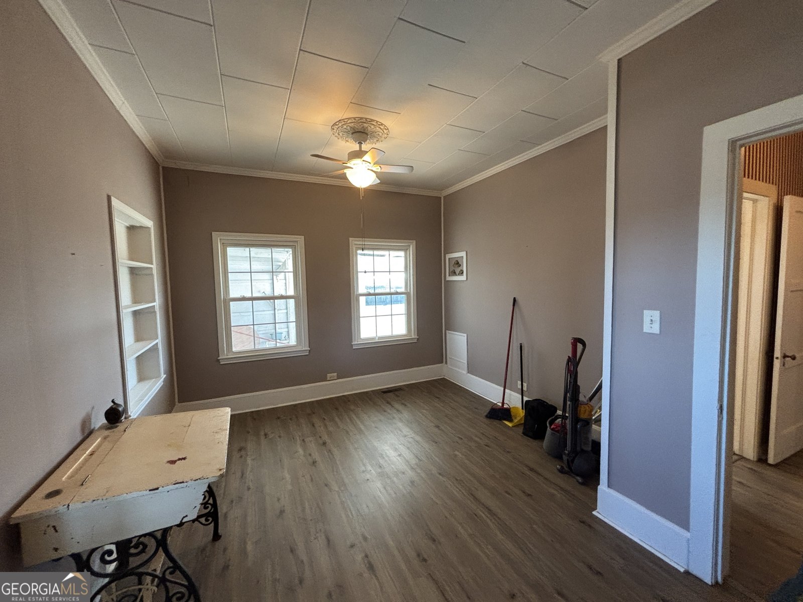 231 Barlow Road Cochran - Photo 20