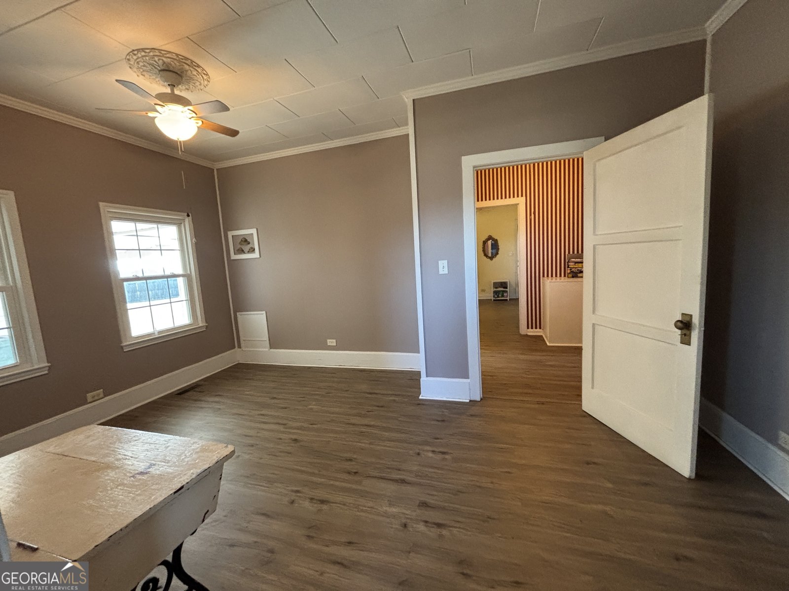 231 Barlow Road Cochran - Photo 21