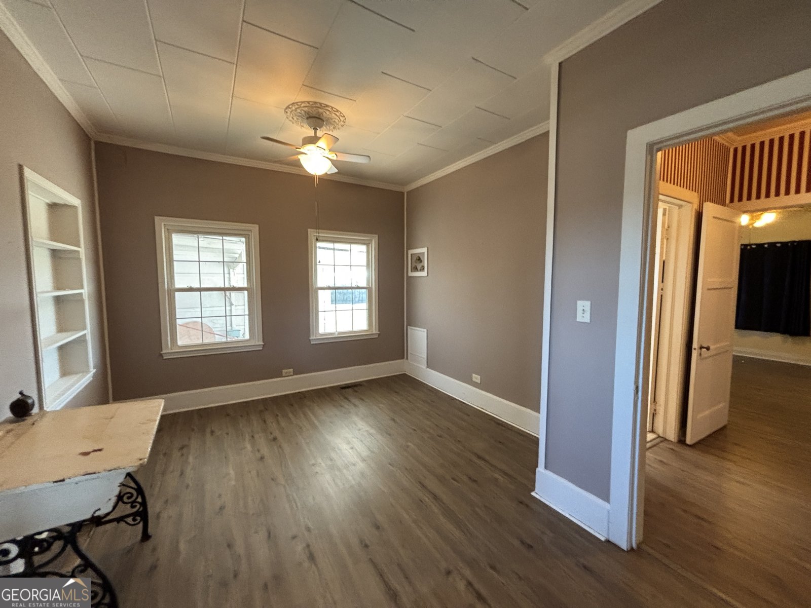 231 Barlow Road Cochran - Photo 22