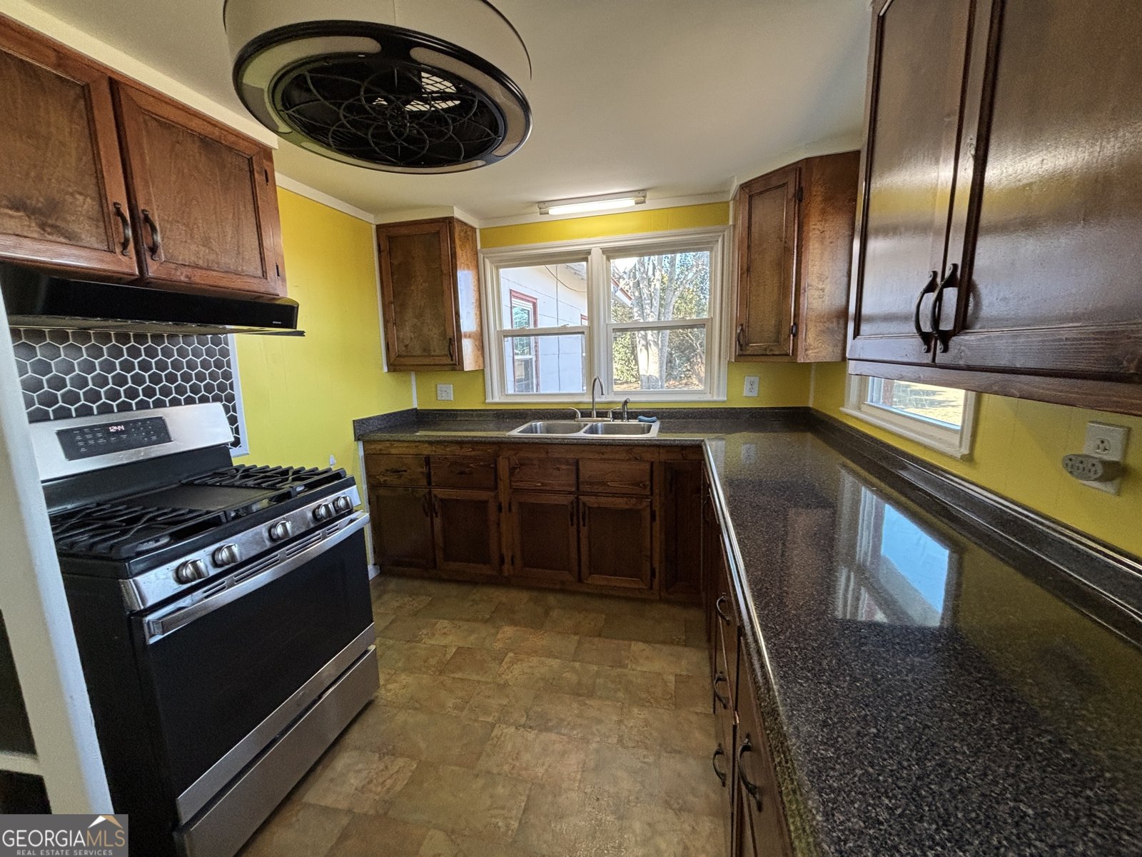 231 Barlow Road Cochran - Photo 24