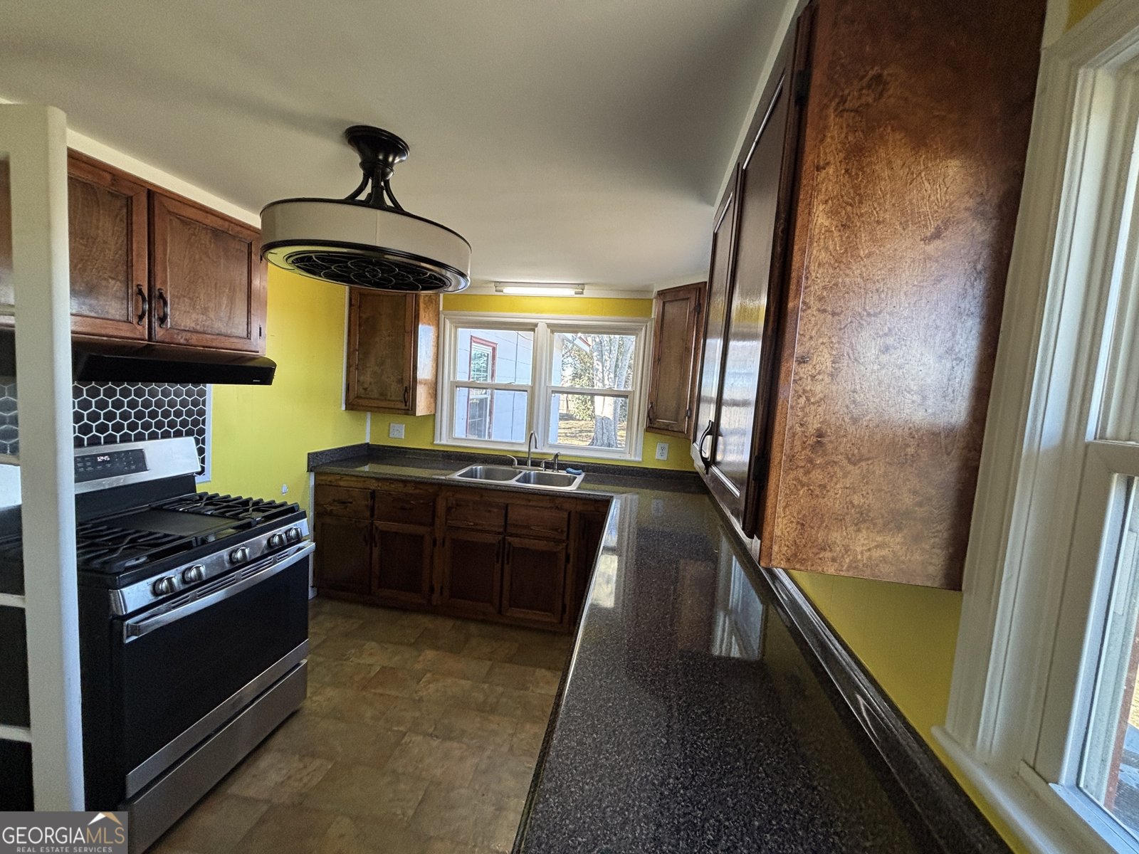 231 Barlow Road Cochran - Photo 25