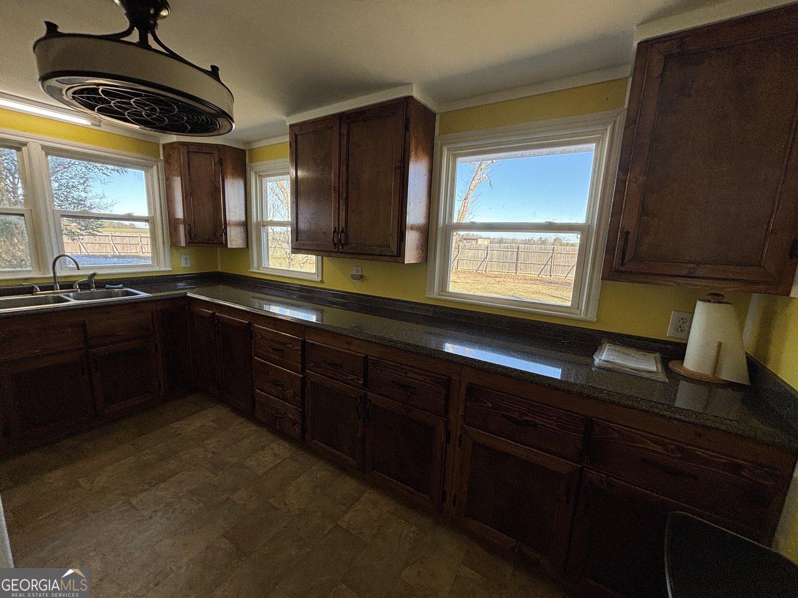 231 Barlow Road Cochran - Photo 26