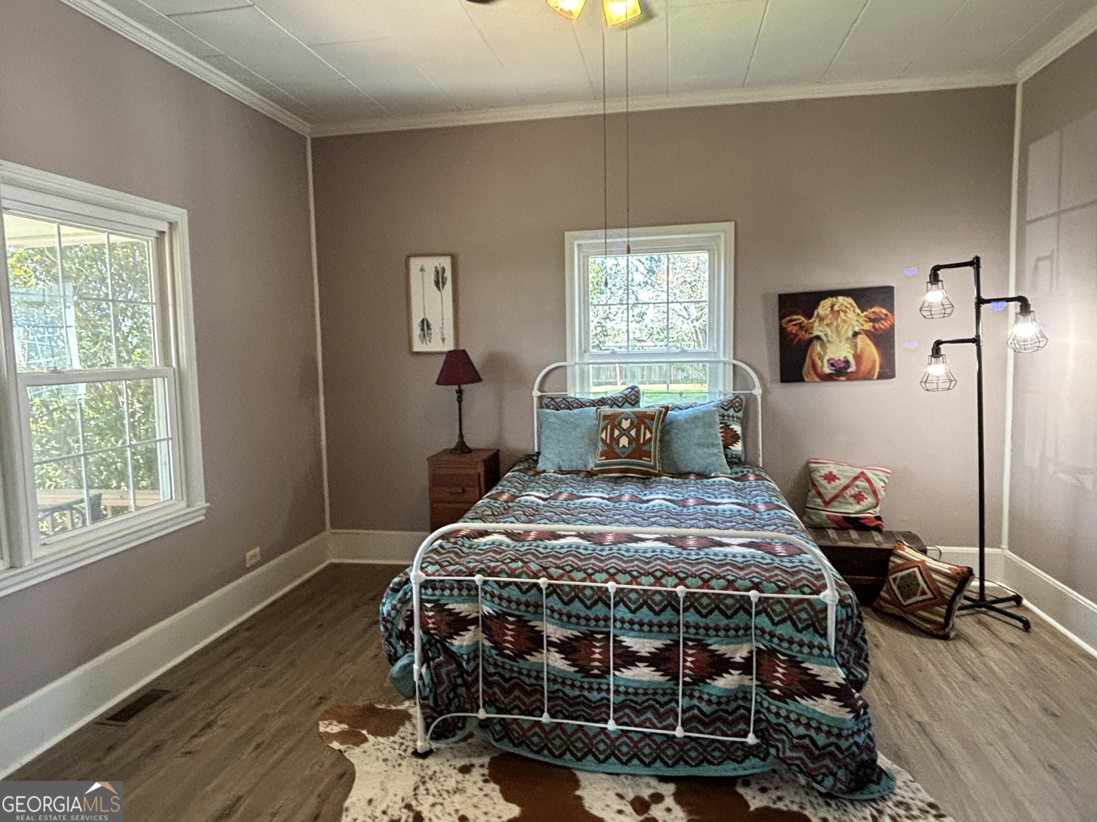 231 Barlow Road Cochran - Photo 27