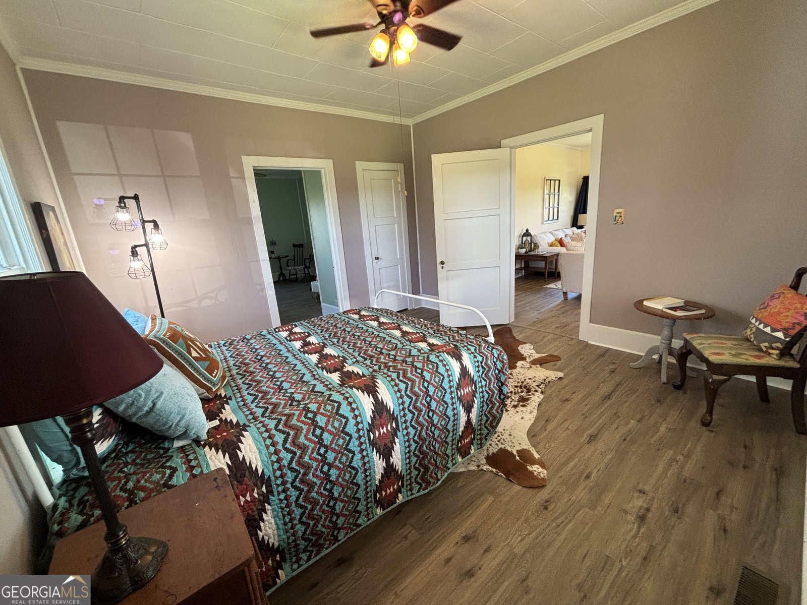 231 Barlow Road Cochran - Photo 28