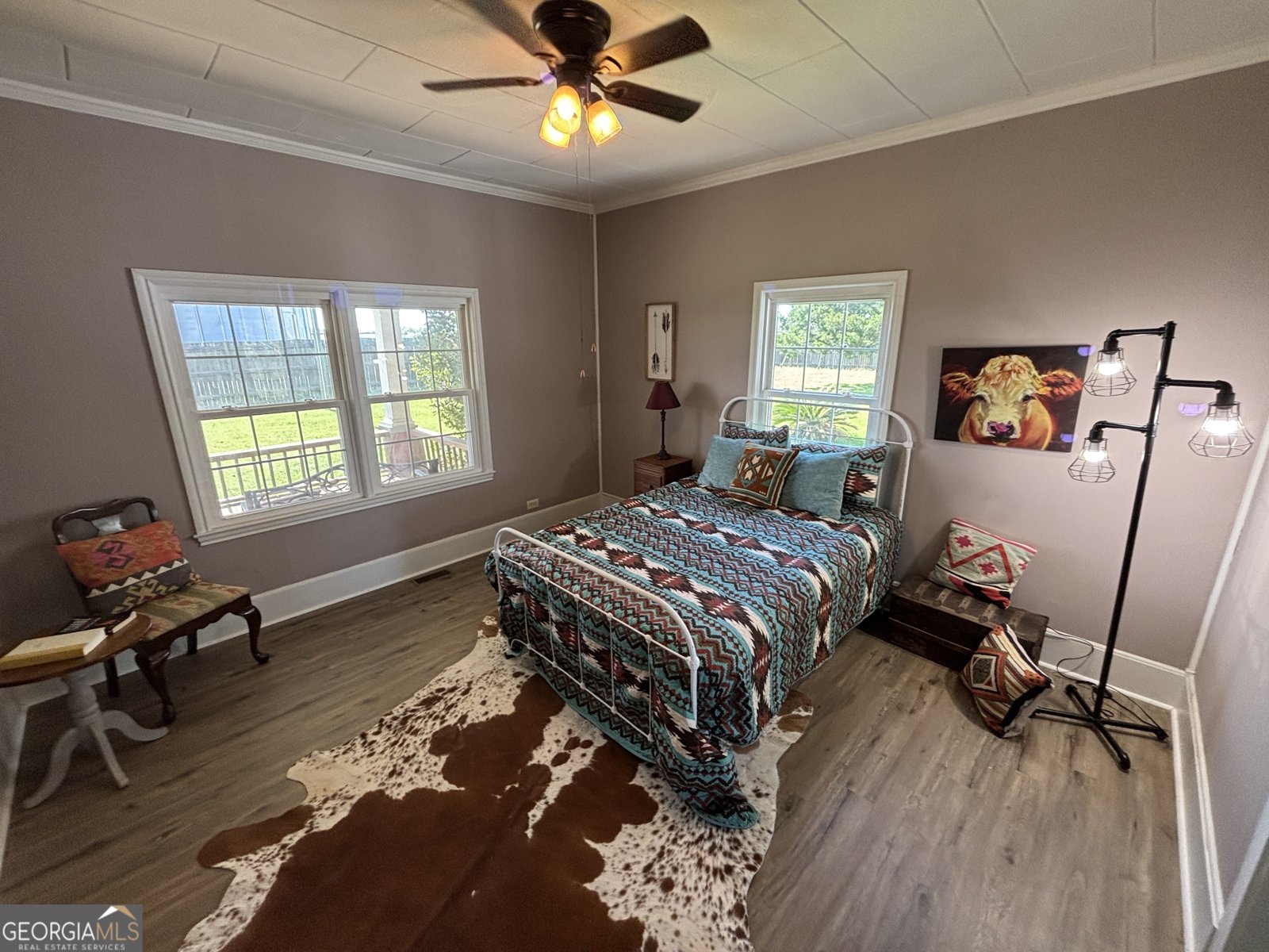 231 Barlow Road Cochran - Photo 29