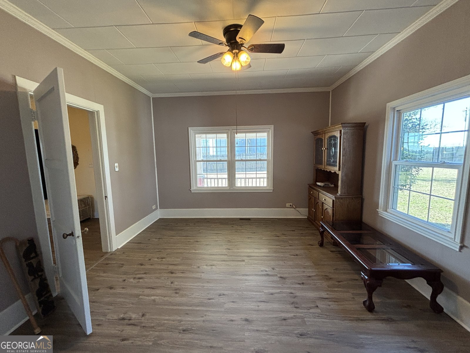 231 Barlow Road Cochran - Photo 30