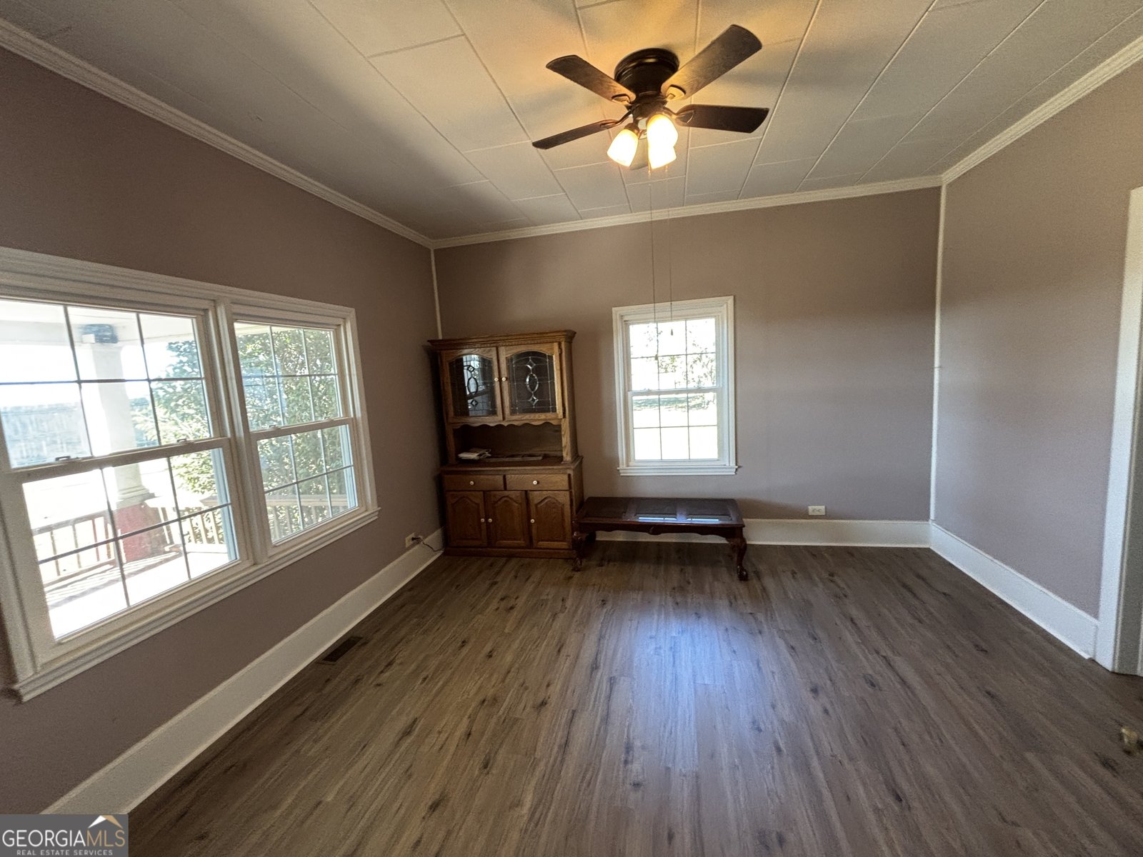 231 Barlow Road Cochran - Photo 31