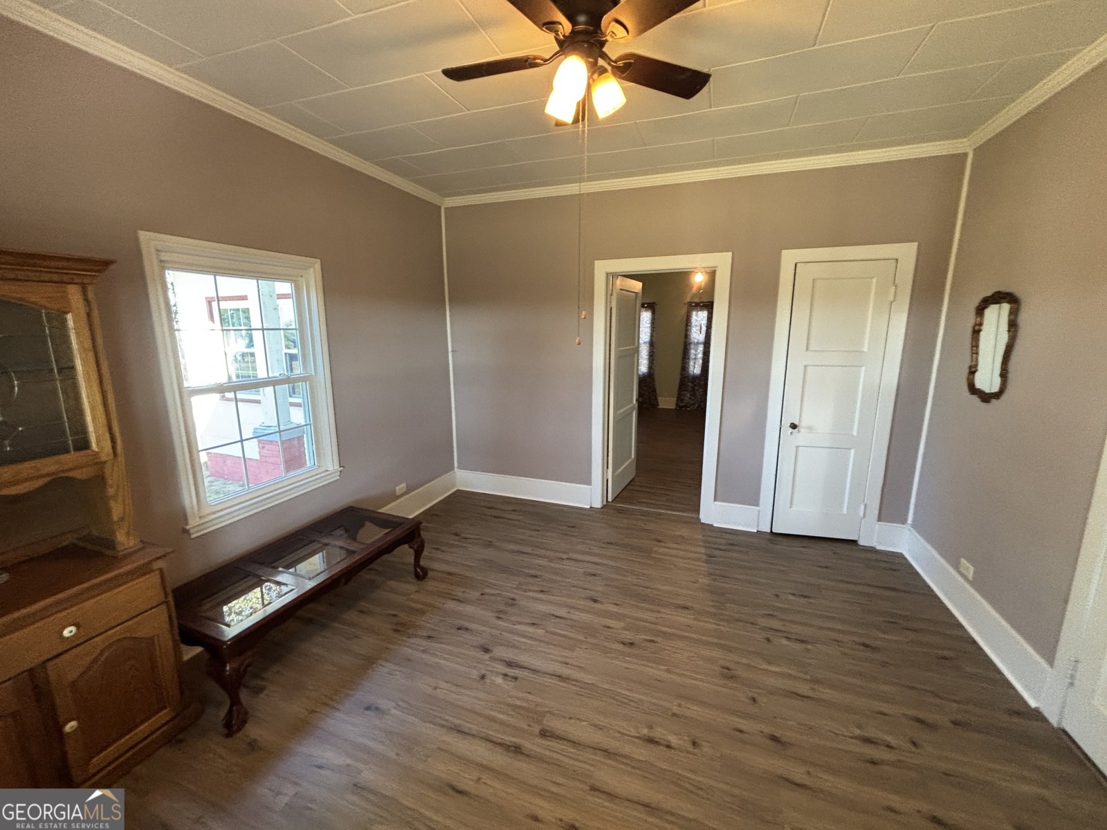 231 Barlow Road Cochran - Photo 32