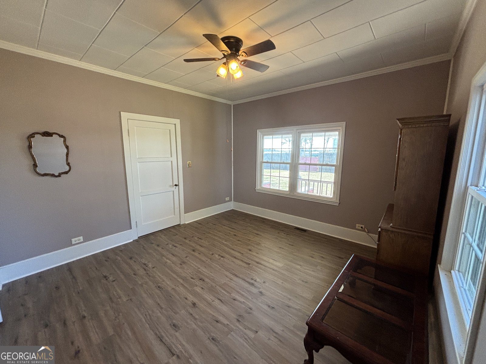 231 Barlow Road Cochran - Photo 33