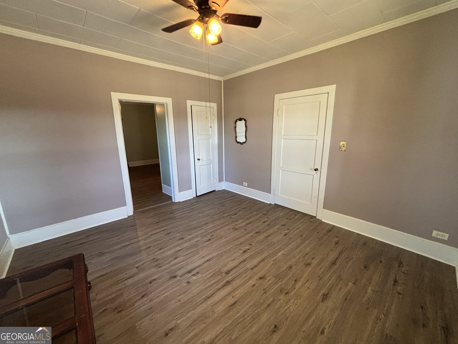 231 Barlow Road Cochran - Photo 34