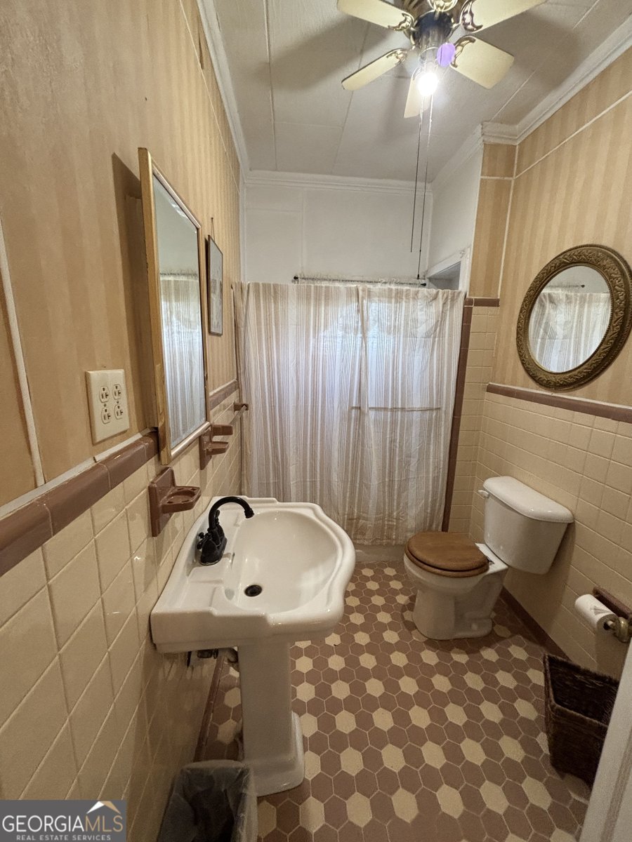 231 Barlow Road Cochran - Photo 35