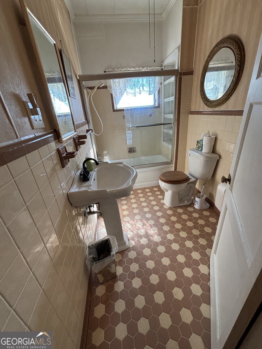 231 Barlow Road Cochran - Photo 36