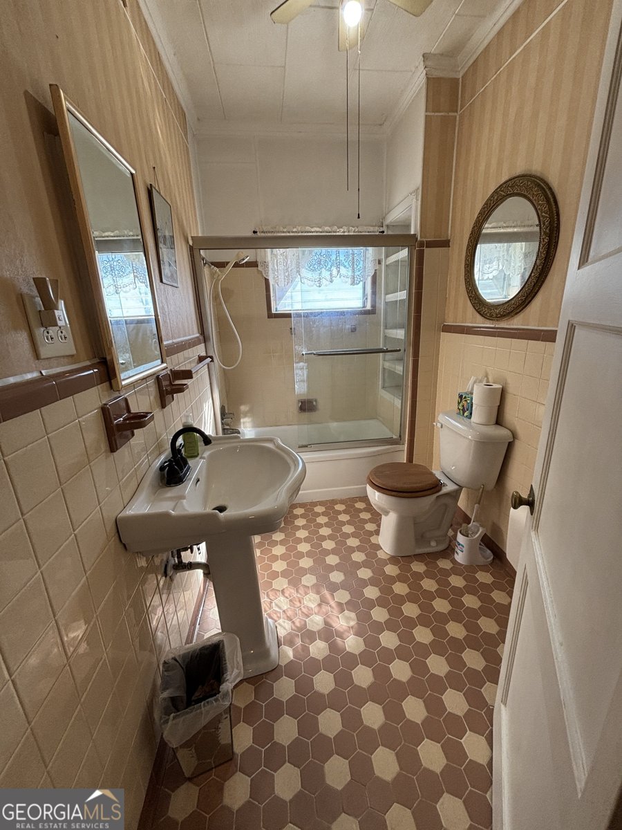 231 Barlow Road Cochran - Photo 37