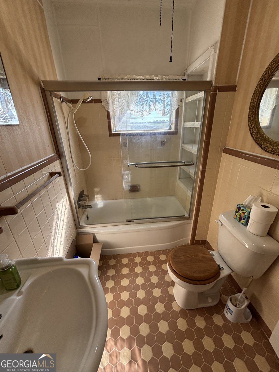 231 Barlow Road Cochran - Photo 38