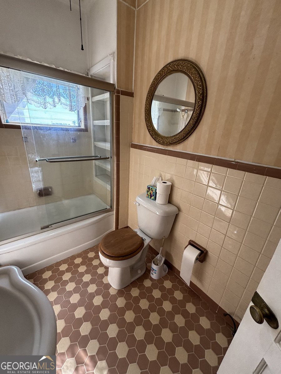 231 Barlow Road Cochran - Photo 39