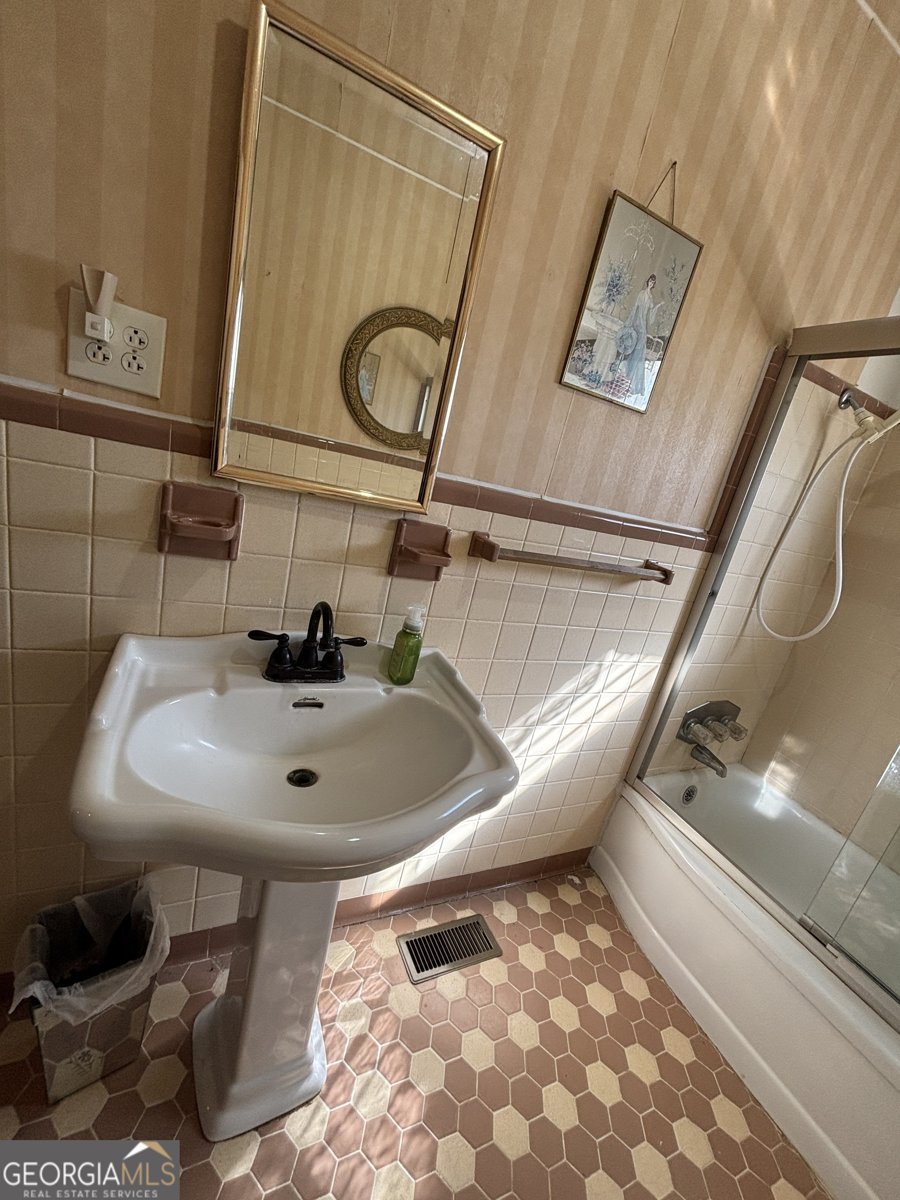 231 Barlow Road Cochran - Photo 40