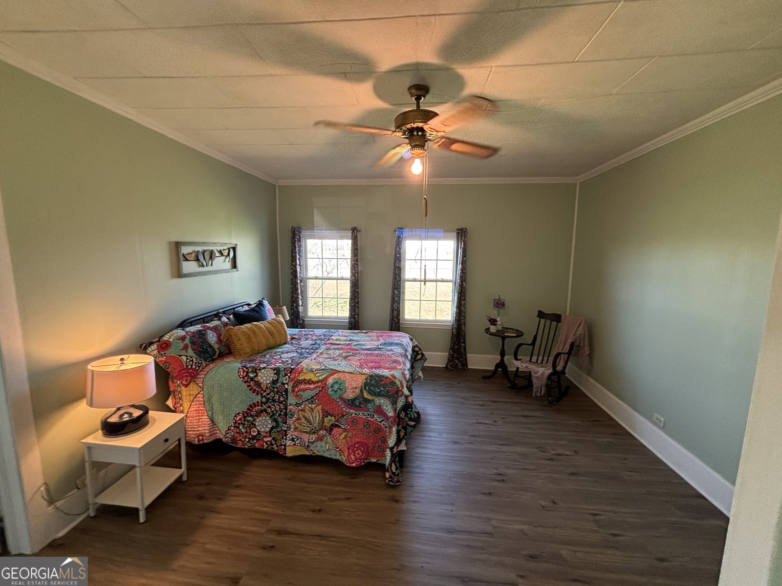 231 Barlow Road Cochran - Photo 42