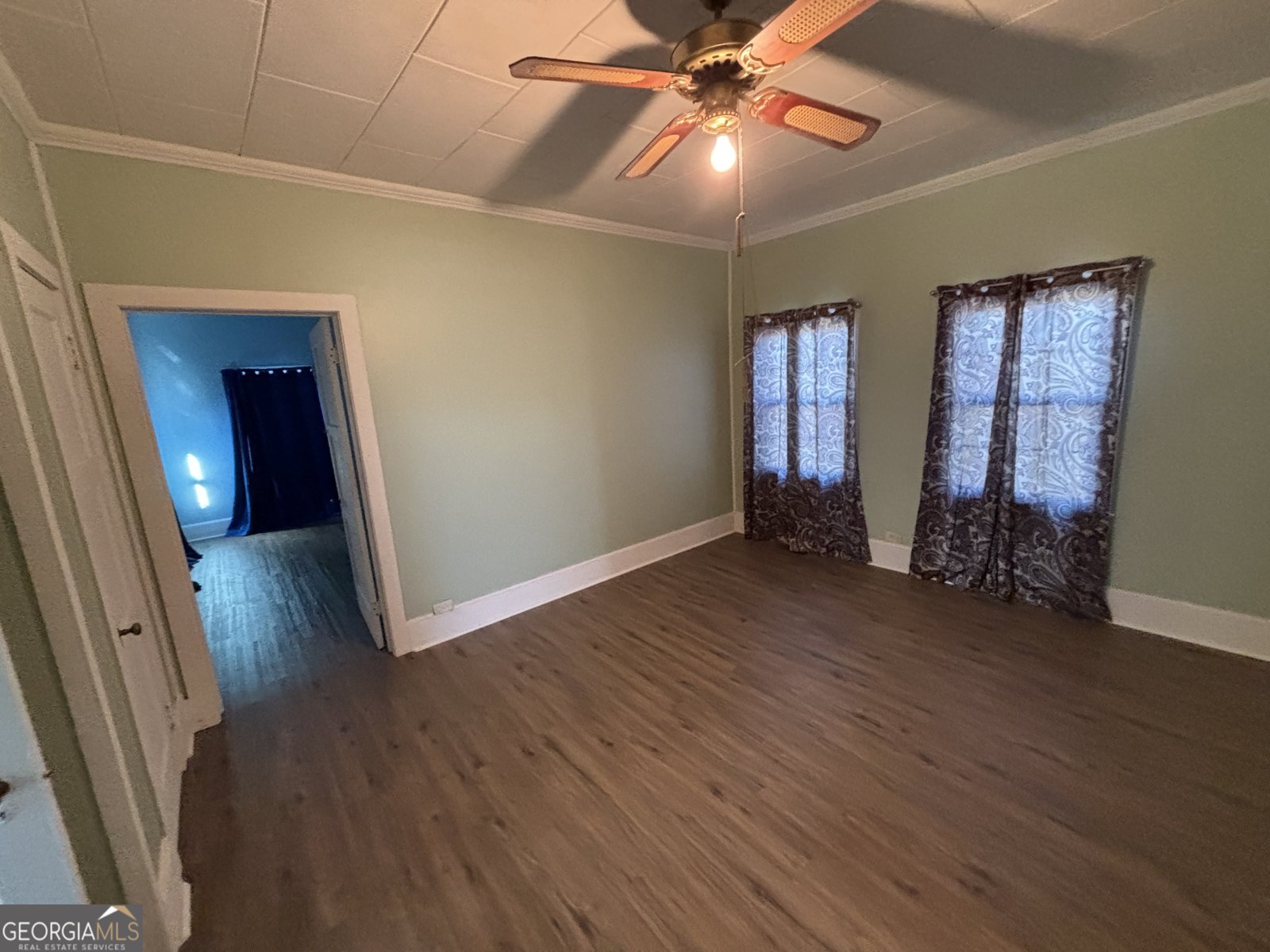 231 Barlow Road Cochran - Photo 44