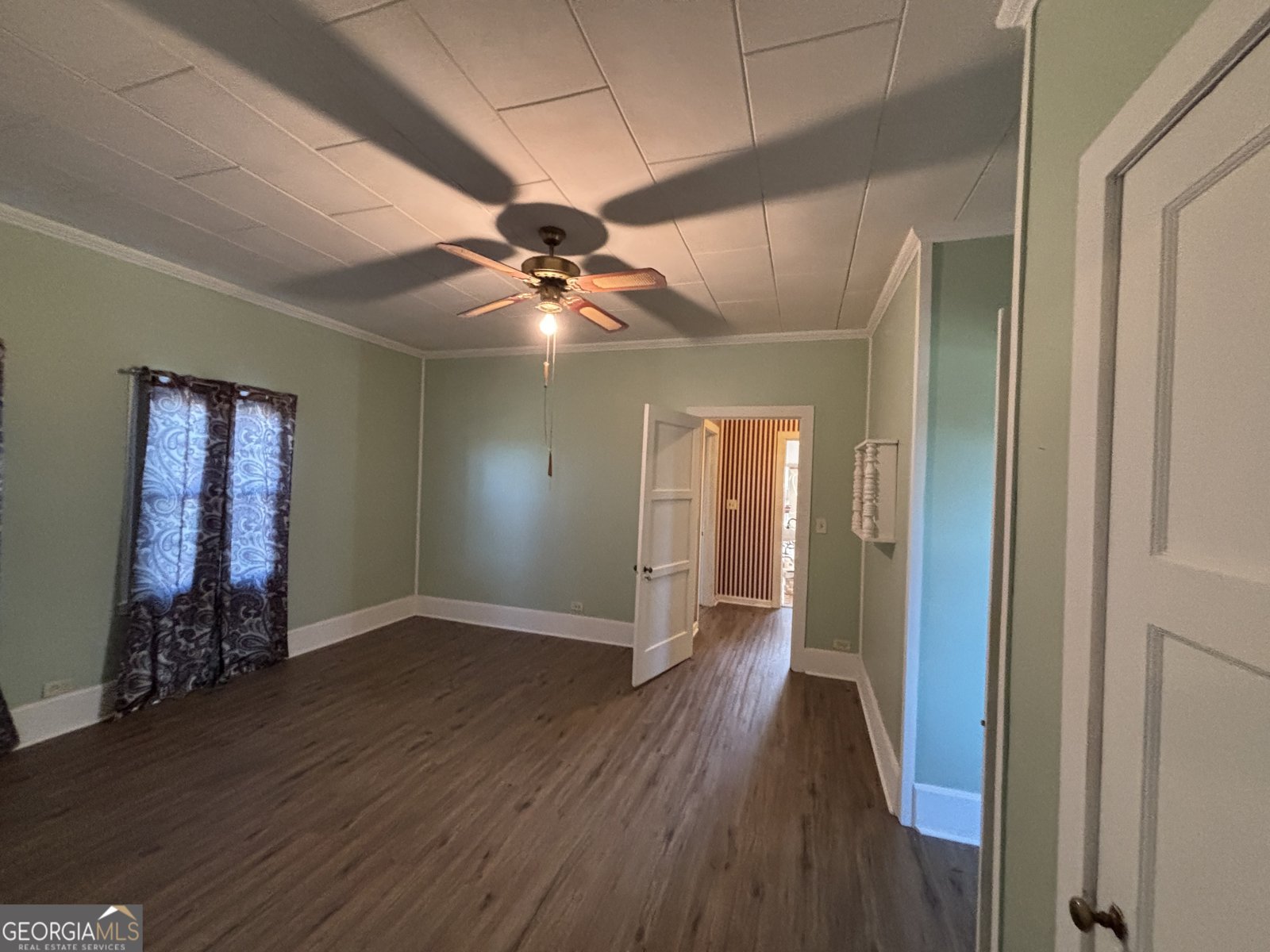 231 Barlow Road Cochran - Photo 45