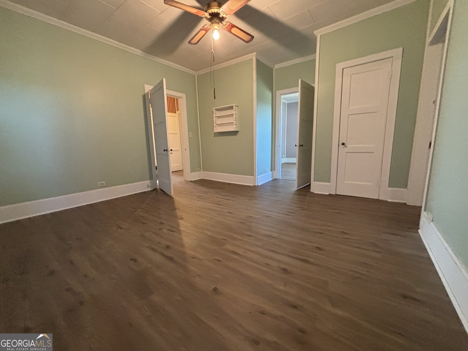 231 Barlow Road Cochran - Photo 46