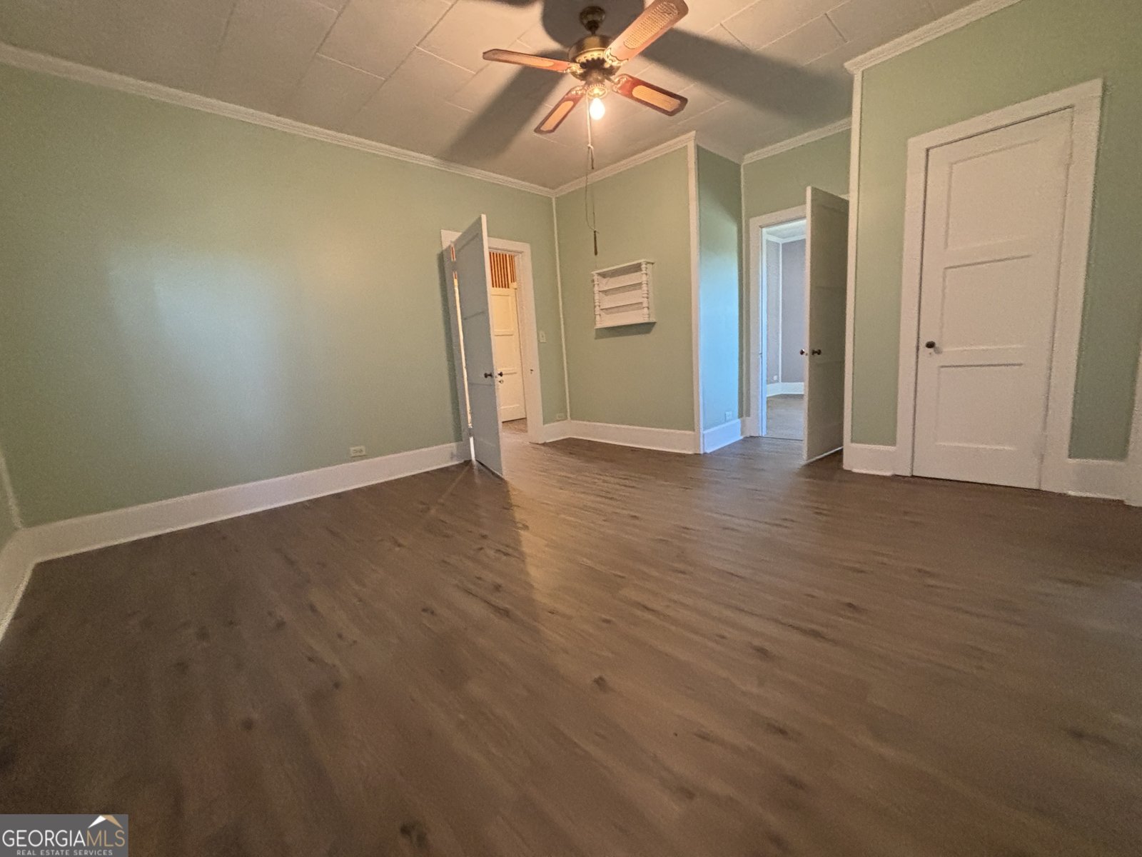 231 Barlow Road Cochran - Photo 47