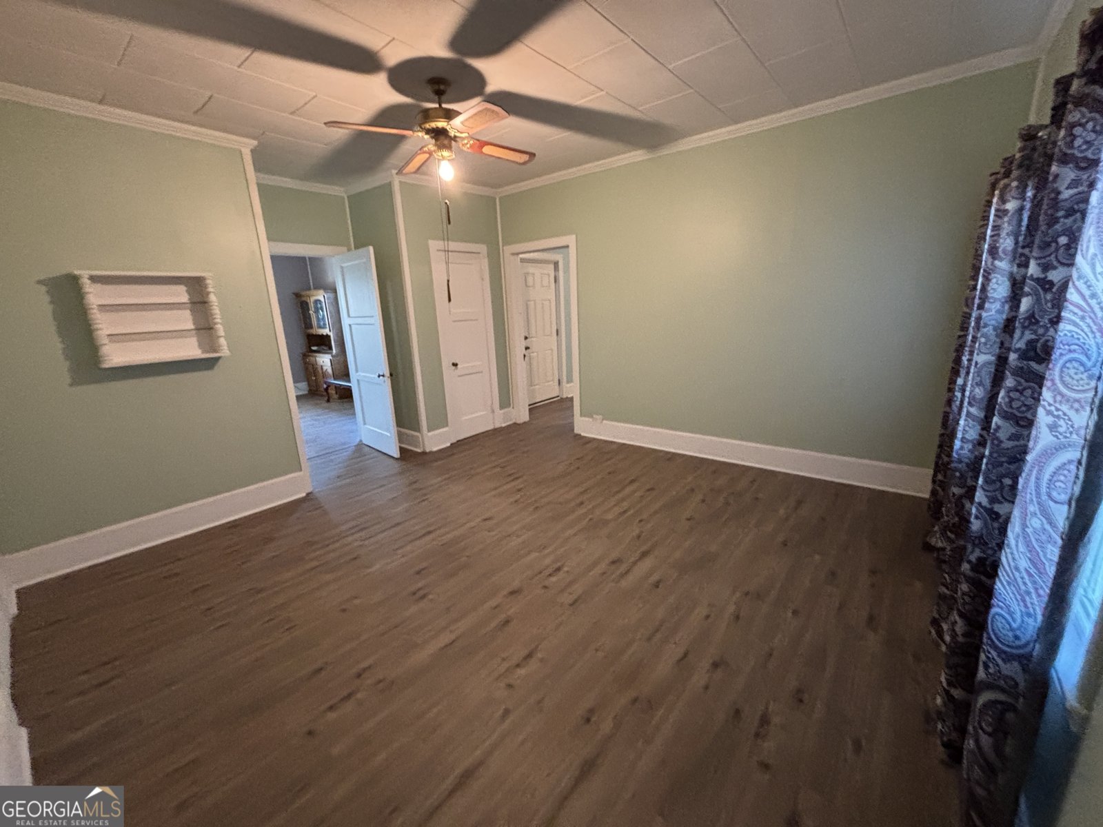 231 Barlow Road Cochran - Photo 48