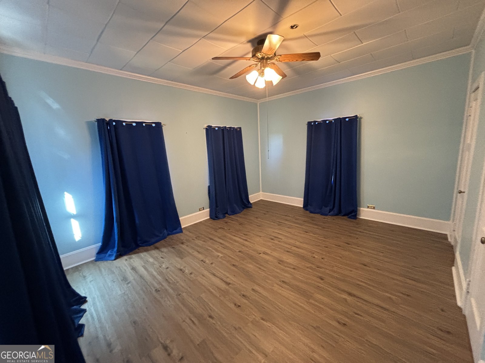 231 Barlow Road Cochran - Photo 49