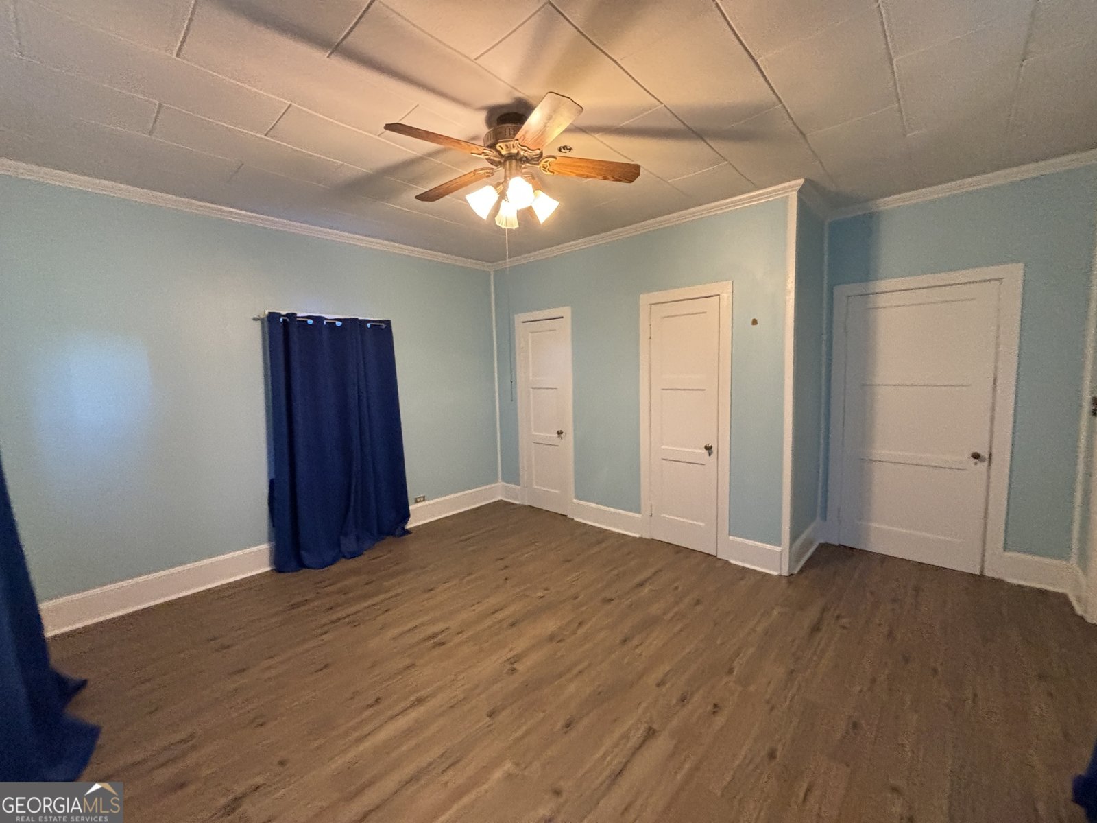 231 Barlow Road Cochran - Photo 50