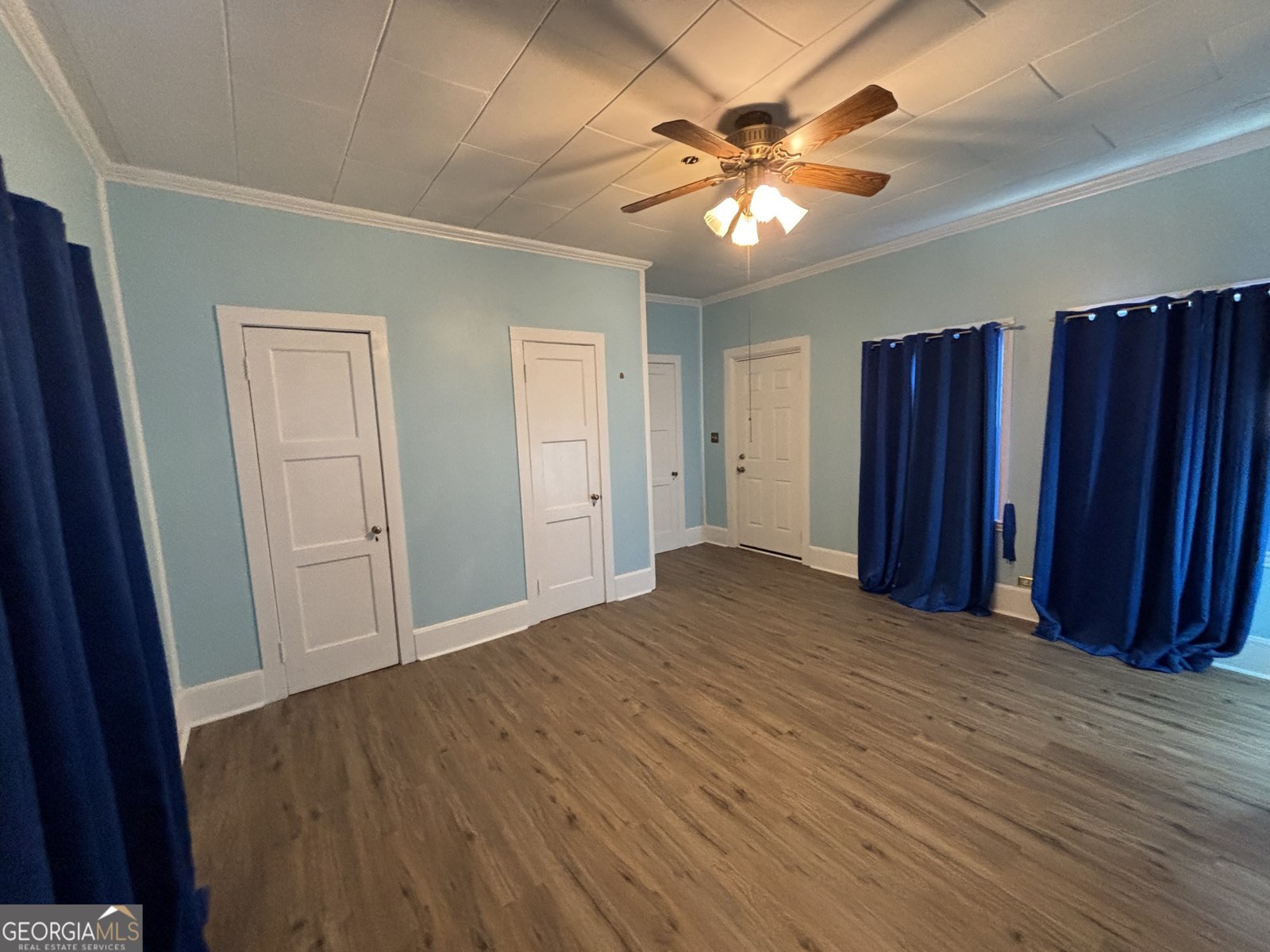 231 Barlow Road Cochran - Photo 51