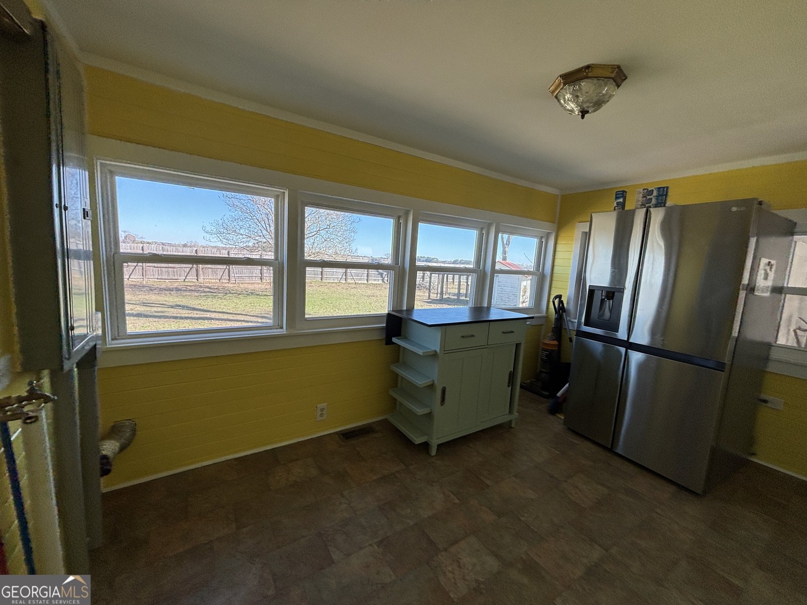 231 Barlow Road Cochran - Photo 53