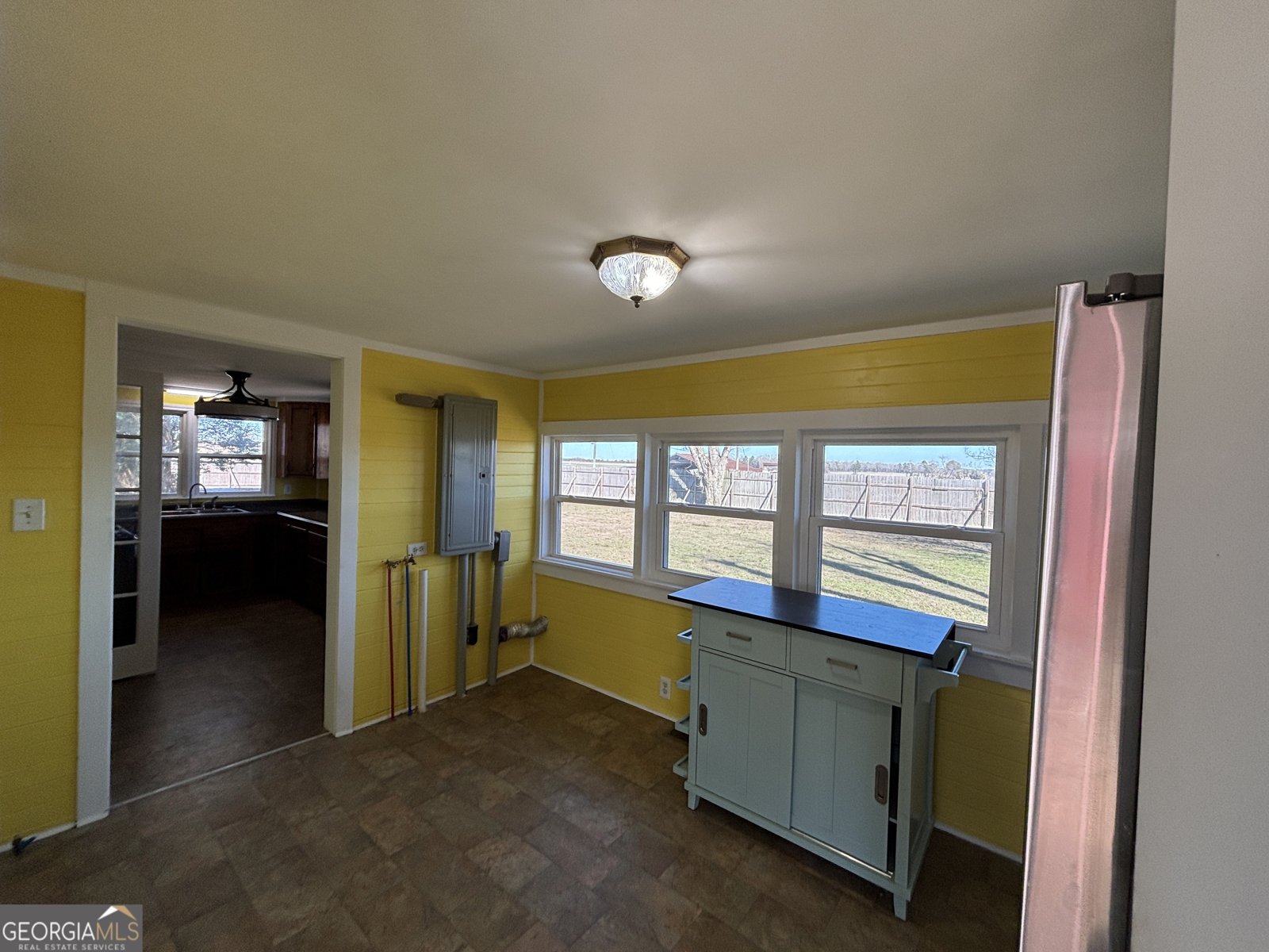 231 Barlow Road Cochran - Photo 54