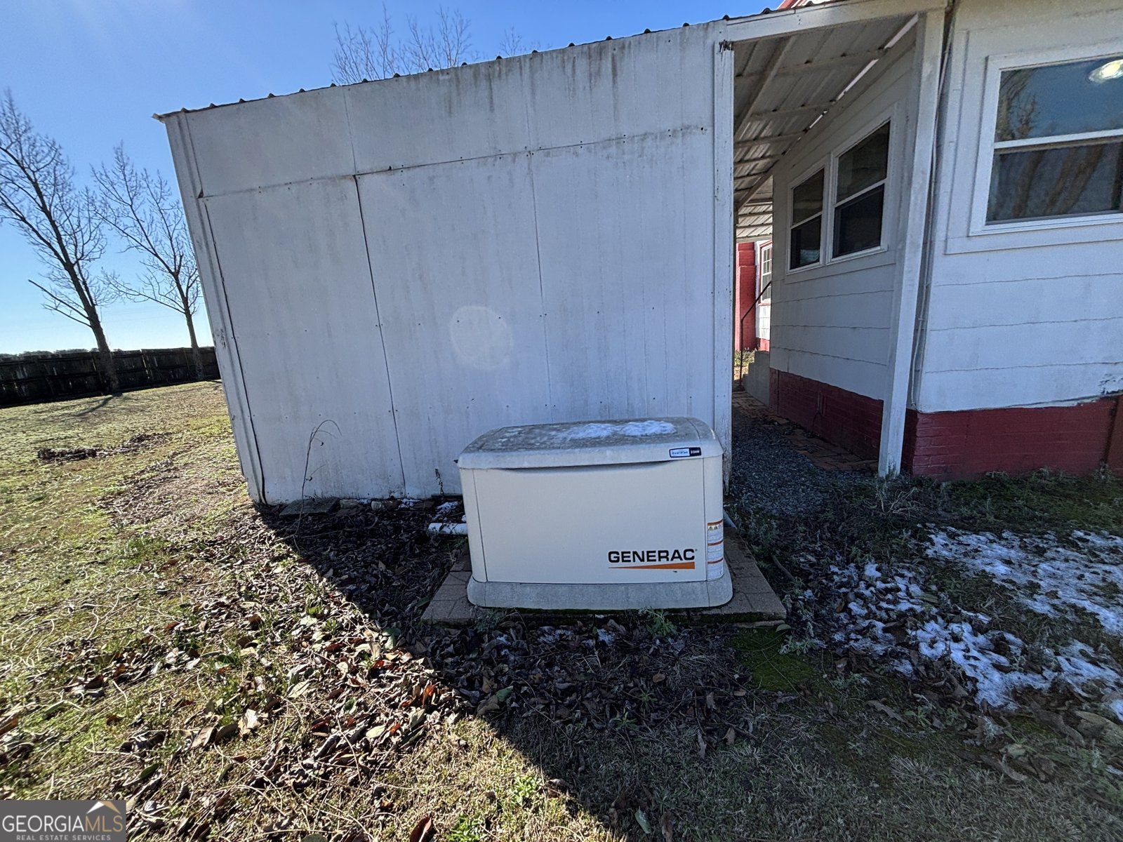 231 Barlow Road Cochran - Photo 55